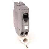 GE Energy Industrial Solutions THQL1115AFP GE Single Pole Arc Fault Circuit Breaker, 15-Amp