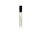 Marc Jacobs Perfume size:0.34 oz concentration:Eau de Parfum formulation:Rollerball
