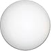 Voit NCAA Spec Lacrosse Balls (DZN)