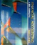 Financial Accounting : A User Perspective, Hoskin, Robert E., 0471530484