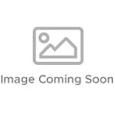 Accessory - Extension Stem In Basic Style-6 Inches Length-Gold Finish