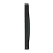 TuneBand for iPhone SE / iPhone 5S, Premium Sports Armband with Two Straps and Two Screen Protectors, BLACK