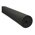 K-Flex USA 6rx048218 Insul-Tube, 2-1/8" x 1/2" W x 72", 6' Piece