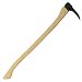 Peavey Mfg 36" Hookeroon (Hume Pickeroon)