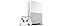 Xbox One S 2TB Console – Launch Edition [Discontinued]thumb 1