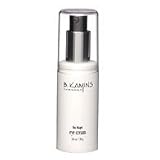 B. Kamins Diatomamus Earth Mask, 4.9 Ounce