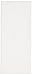 Hakko A1009 Ceramic Paper Filter for 470 Series/700/702/703/706/707