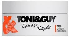 Toni & Guy Damage Repair Mask 200ML
