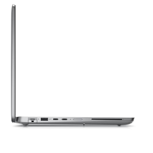 Dell Latitude 5000 5350 13.3
