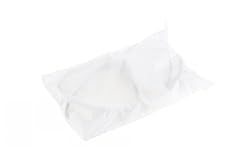 DJI CP.PT.000337 Phantom 4 4 Pieces Propeller