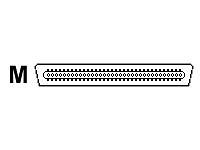 Product image for barcode 695057105381