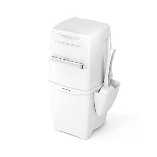 シンペッツバリュー リターロッカーII 本体商品画像