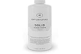 EKWB EK-CryoFuel Premix, 1000ml, PC Liquid