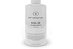EKWB EK-CryoFuel Premix, 1000ml, PC Liquid