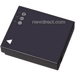 Digital Concepts CGA-S005A/1B Replacement Battery