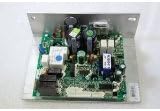 Horizon Treadmill Control Board Part 032671-HFR 032671-HF