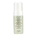 Fresh Rose Cleansing Foam - 120ml/4.1Oz