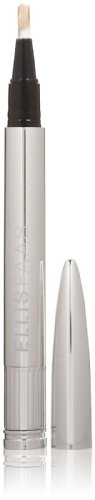 Ellis Faas Concealer-202 Fair
