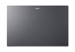 Acer Aspire 5 A515-57-53T2 Slim Laptop | 15.6" Full