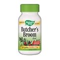 Butcher's Broom