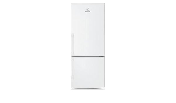 Electrolux EN2400AOW Independiente 225L A+ Blanco nevera y ...