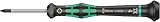 Wera 05118039001 Kraftform Micro 2067 Torx TX