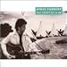 Steve Forbert American In Me (The)