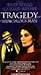 Tragedy of a Ridiculous Man Tragedy of a Ridiculous Man