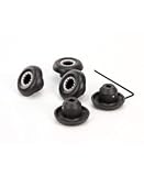 Vita-Mix 015547 Drive Socket Set Of 5