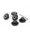 Vita-Mix 015547 Drive Socket Set Of 5 primary