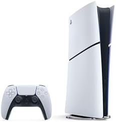 Amazon.com: PlayStation 5 Digital Edition : Video Games