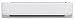 Dimplex PC2507W31 Baseboard Heater 25", White