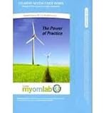 myomlab -- Standalone Access Card, Pearson, 0136124933