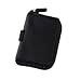 Accu-Chek Nano Meter Soft Case - Black