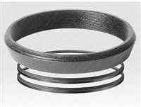 Baader Planetarium HDT54 58mm Hyperion Digital T-Ring for Afocal Projection Imaging