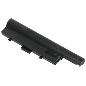 9 Cell Replacement Dell XPS M1330 Extended Battery