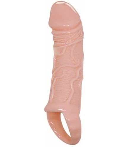 male vibrating sleeve 879u-0091 Amazon.com: Vibrating Penis Sleeve for Couples – Adds Girth & Length,  Remote Control Vibrations, Elastic Fit for Enhanced Intimacy, 2 Sets :  Health & Household