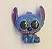 Disney Doorables #45 Stitch