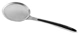 Calphalon Stainless Utensils Skimmer