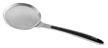 UPC 016853031399, Calphalon Stainless Utensils Skimmer