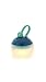 Snow Peak Mini Hozuki LED Candle Lantern