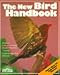 The New Bird Handbook (New Pet Handbooks) by