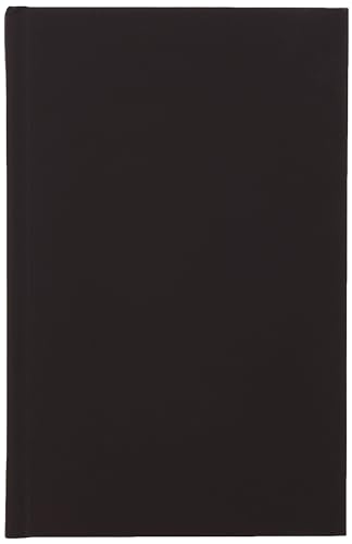 Strathmore Art Journal, Sketchbook, 5.5x8.5 inch, 96 Sheets - Artist Sketch Paper for Drawing, Illustration, Art Class Students