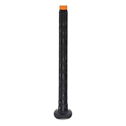 Miken Vicious 13" Maxload Dual Stamp Slow Pitch