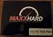 MAXXHARD Add inches to your Penis and increase Size, Girth, and last longer (Trial Pack 4 Capsules) #1 in 20 countries