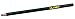 Ultima China Marker – Peel-Off Grease Pencil/Wax Pencil – Leaves Opaque, Easy to Remove Markings on all Glazed, Non-Porous & Polished Surfaces (Assorted)