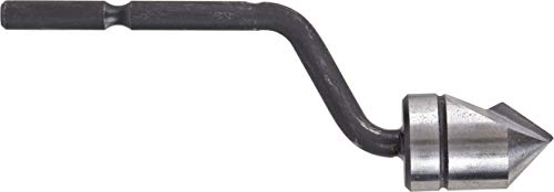 3/8" Countersink BC 1041 for Hand Deburrer