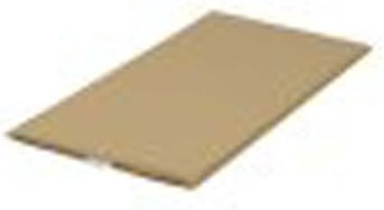 Children's Factory, Woodland Almond Rest Mat, Preschool Nap Mats, Foam Sleeping Floor Mat for Kids/Toddlers, Daycare/Classroom Furniture
