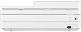 HP Envy 6530e All in One Printer Wireless Duplex Auto Document Feeder view 21