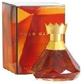 Todd Oldham by Todd Oldham for Women. 4.2 Oz Eau De Perfume Spray by Todd Oldham